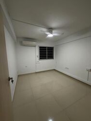 Blk 44 Telok Blangah Drive (Bukit Merah), HDB 3 Rooms #555956911